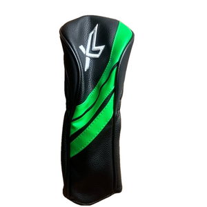 XXIO X Driver Headcover SKU#B2442